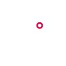30+ Year Experience
