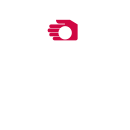 Passed BSCI Enterprise Certification