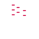 OEM, ODM Welcome