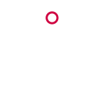 Low Moq & Short Delivery Time