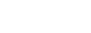 BSCI certification