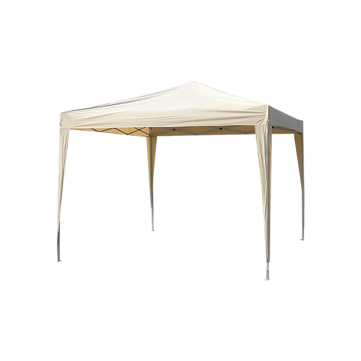 outdoor gazebo garden tent