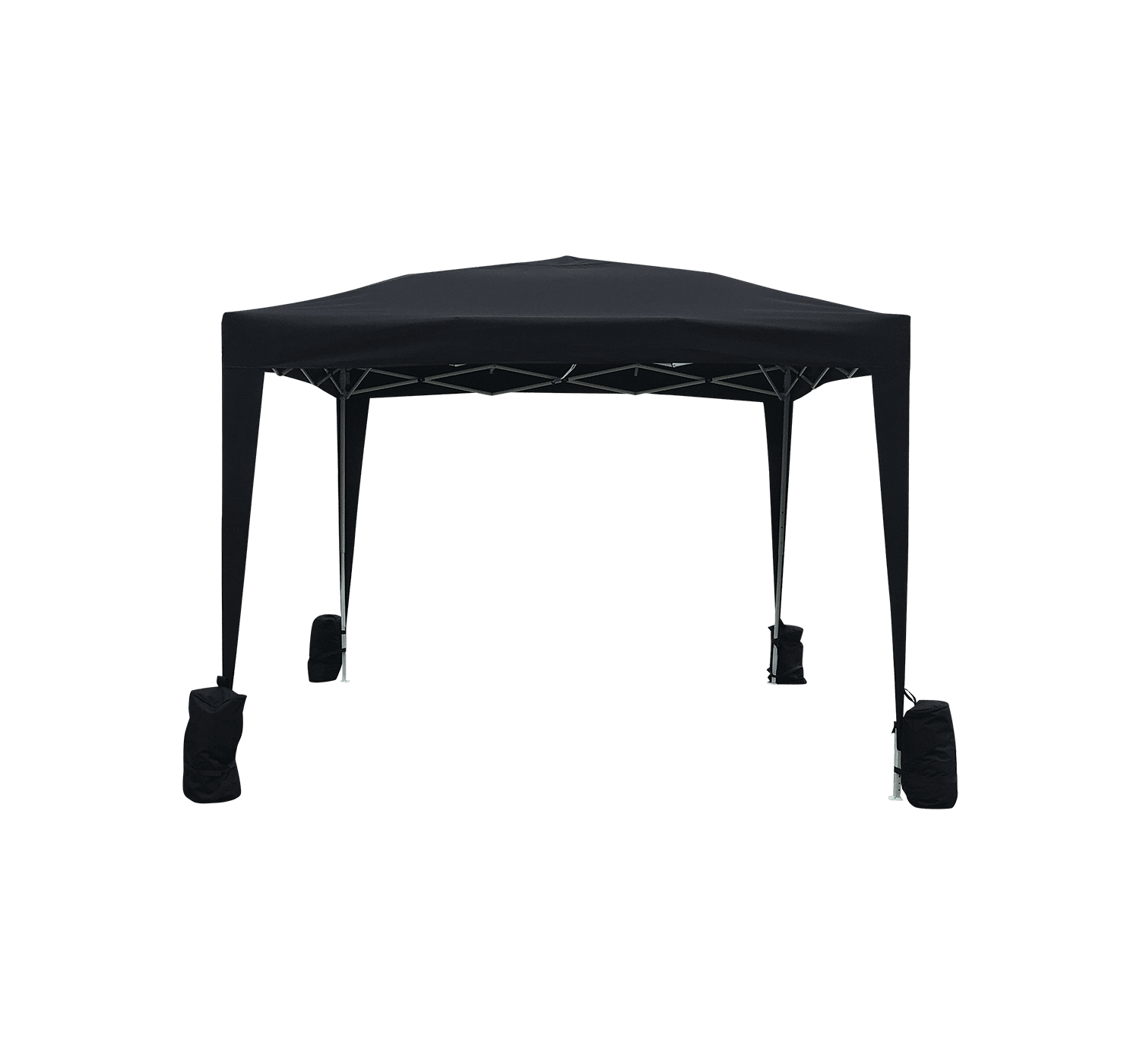 metal gazebo for patio