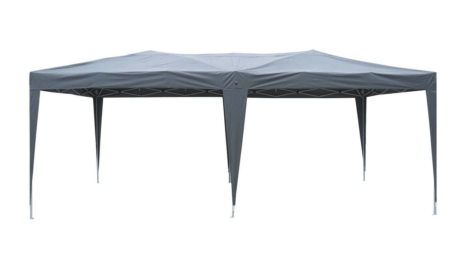 portable waterproof outdoor gazebo