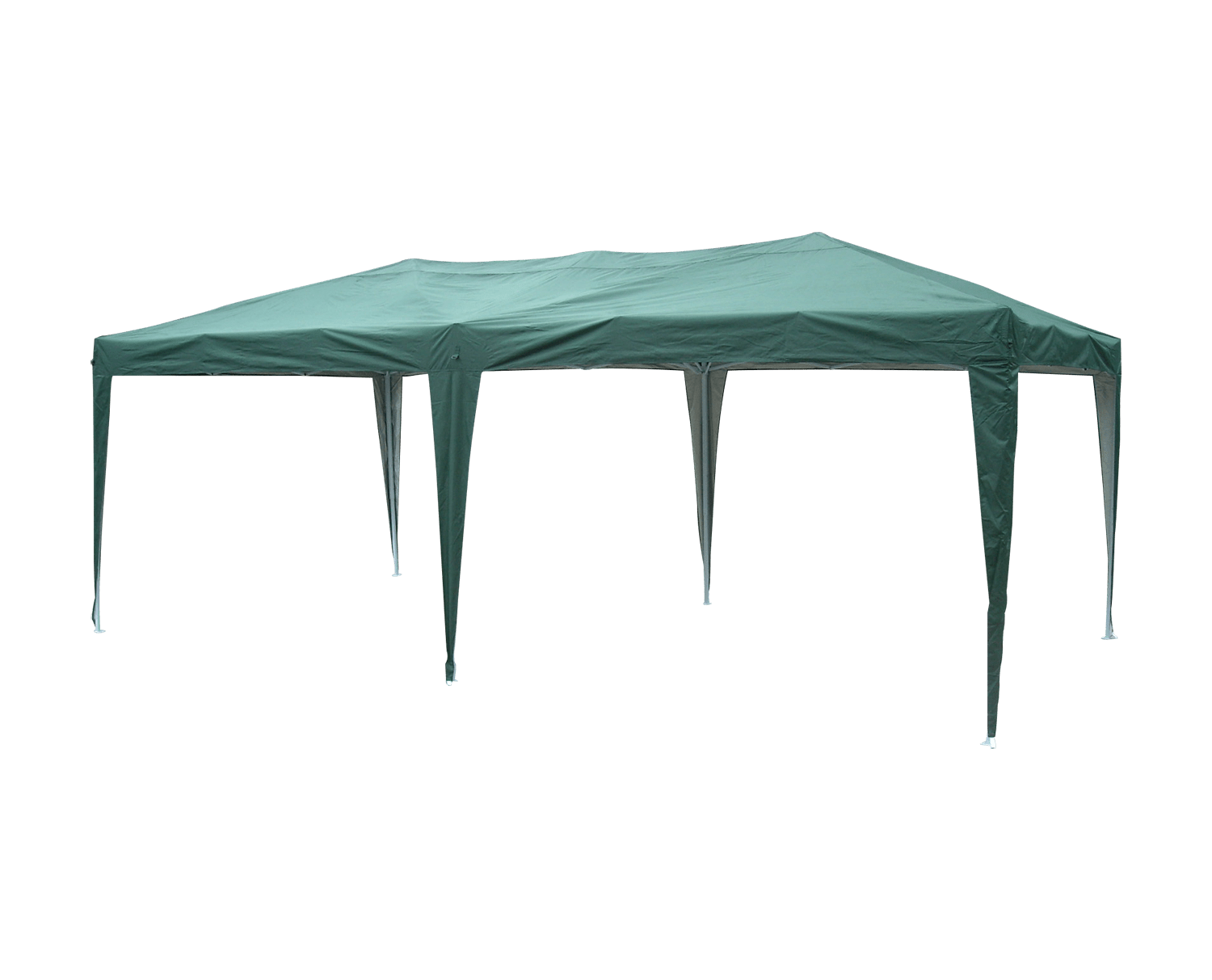 waterproof outdoor sun shelter gazebo