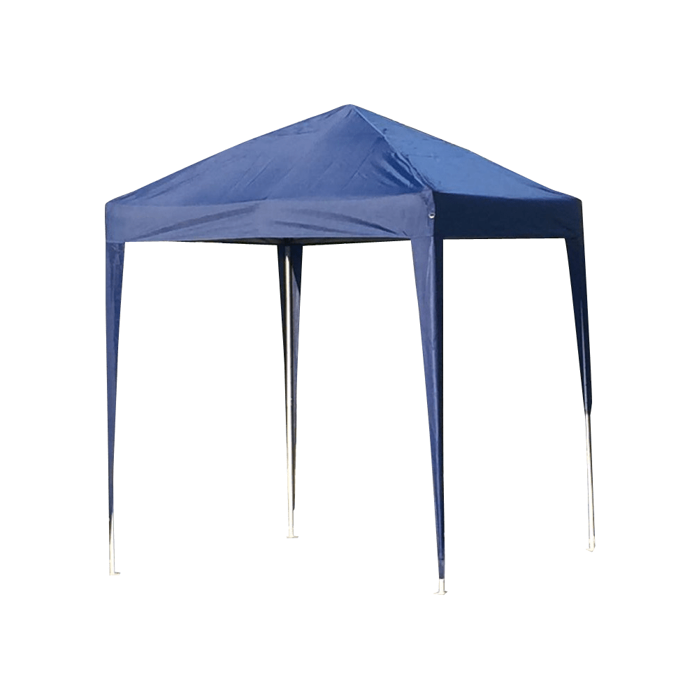 2x2m folding gazebo