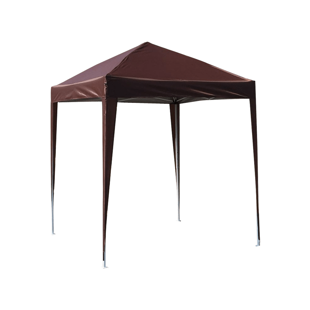 small gazebo garden shades