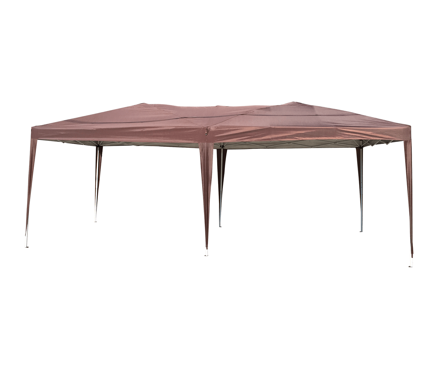 sunshade folding gazebo