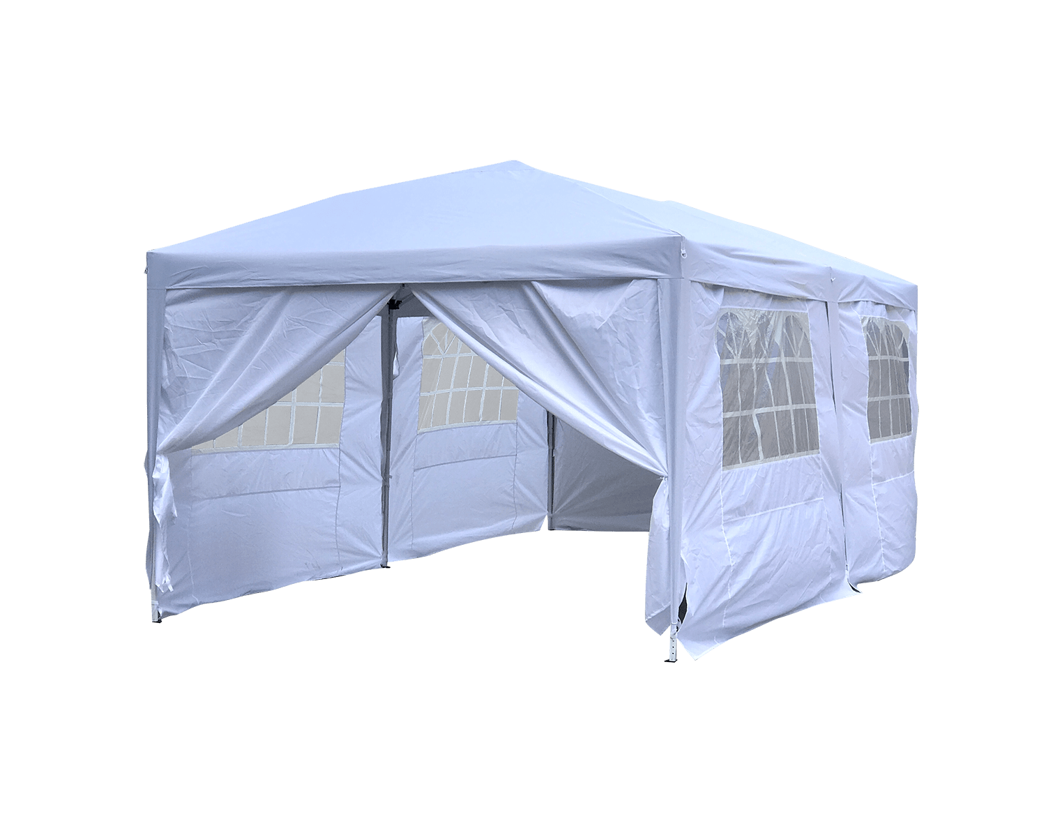 outdoor party wedding tent gazebo canopy