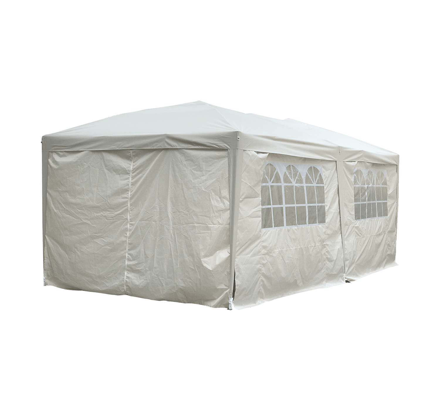 outdoor pop up canopy gazebo