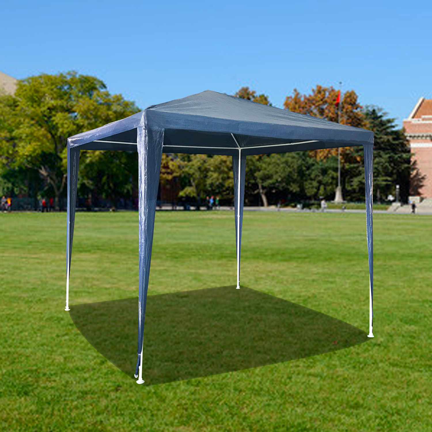 cheap gazebo tents for sale