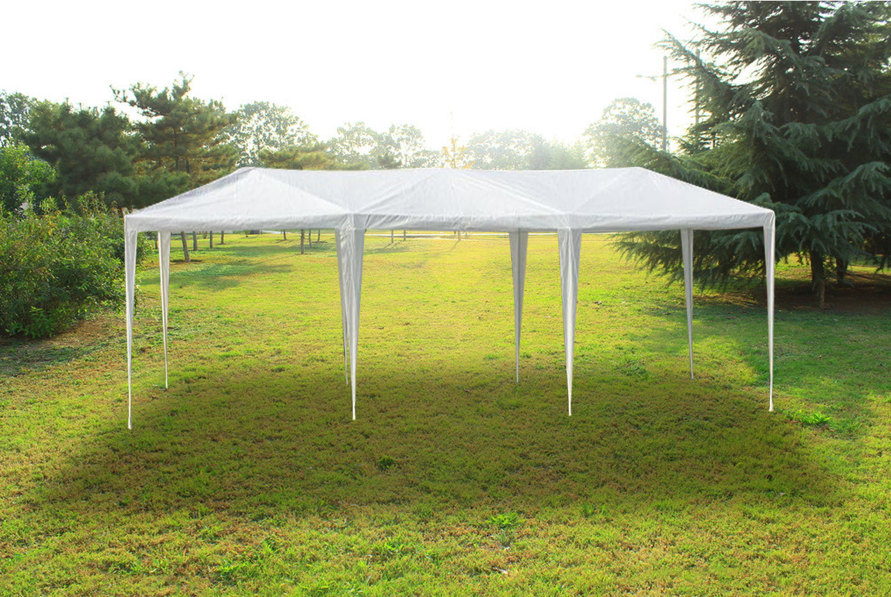 cheap gazebos for sale