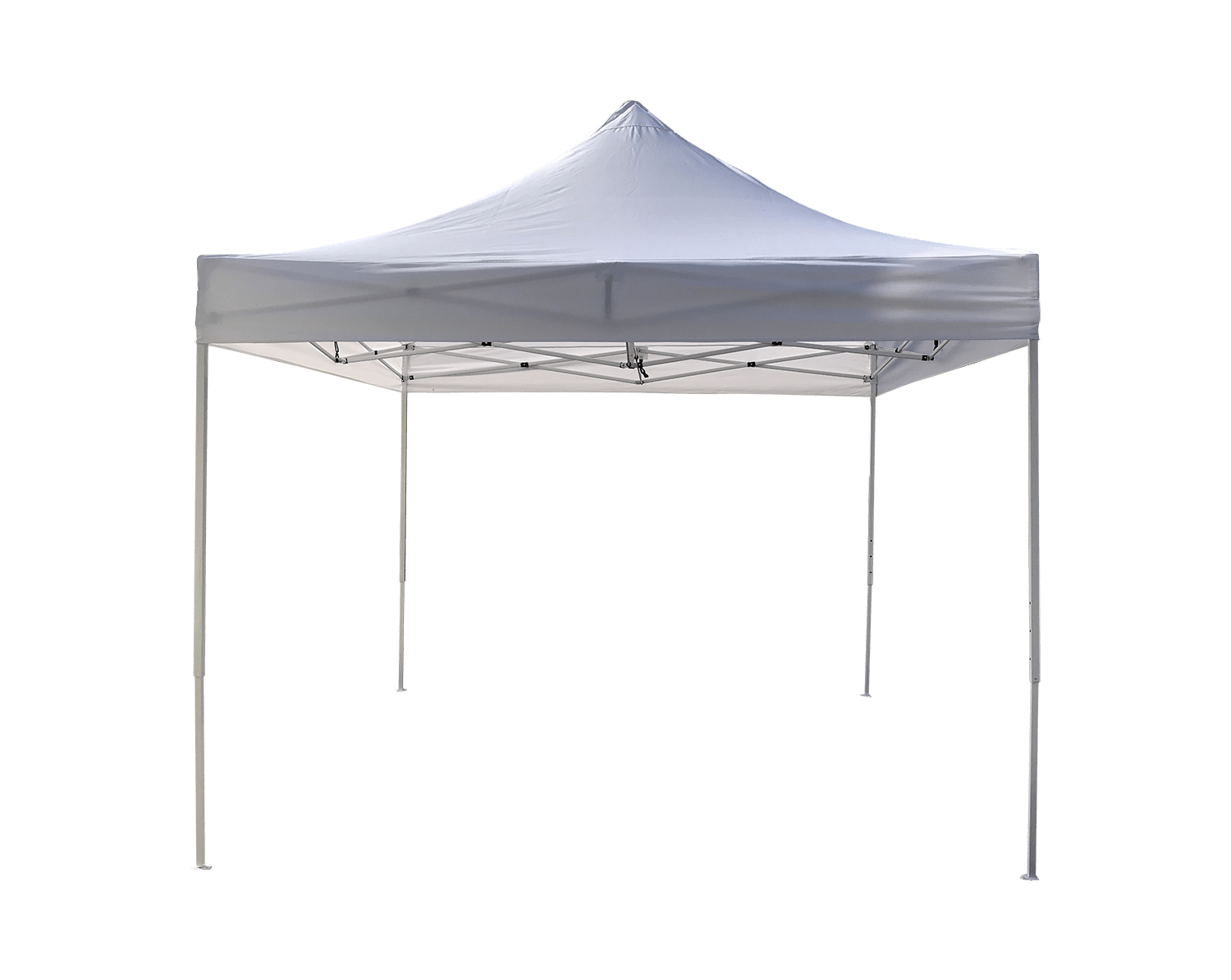 portable chinese folding gazebo 3×3