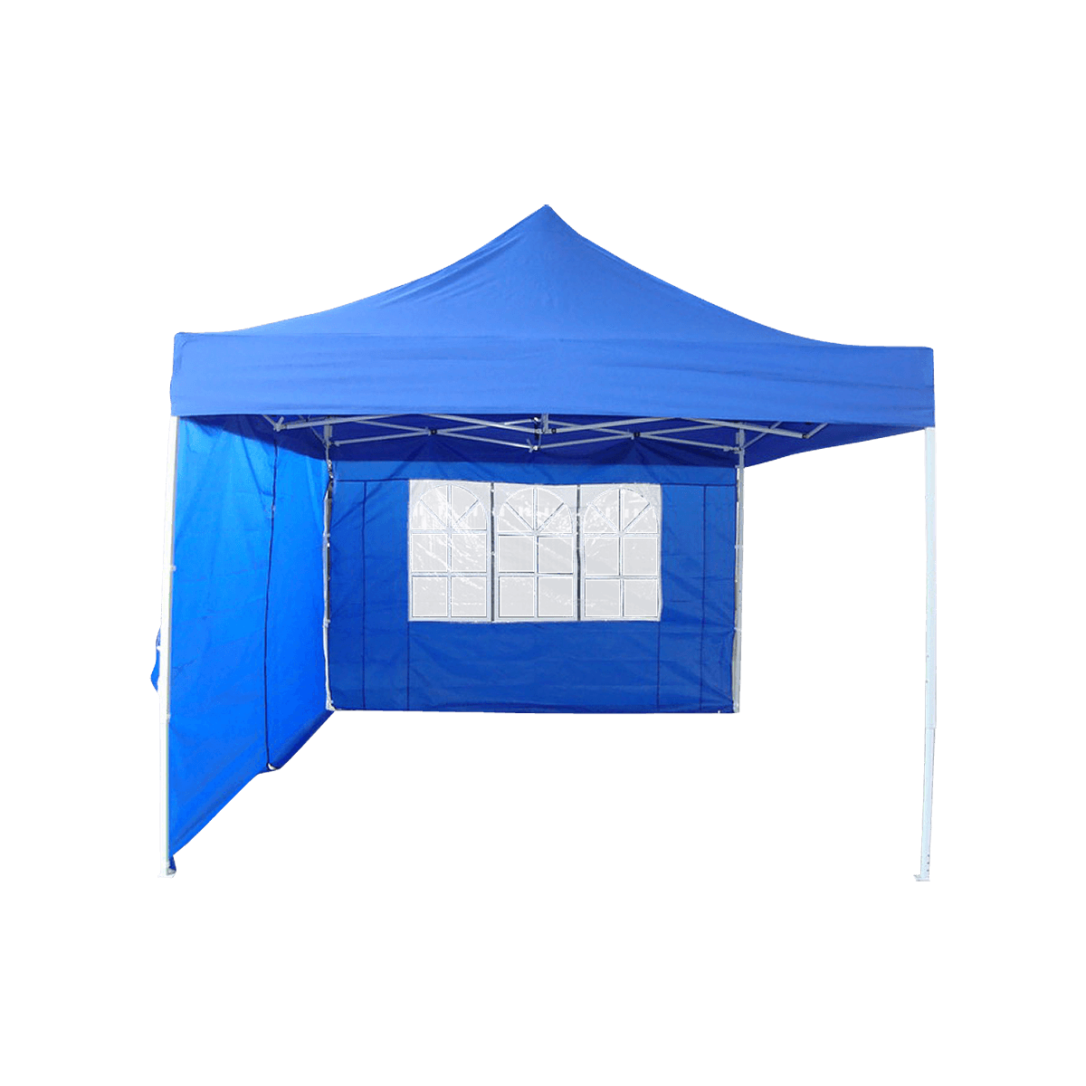 outdoor folding gazebo promotional tent gazebo