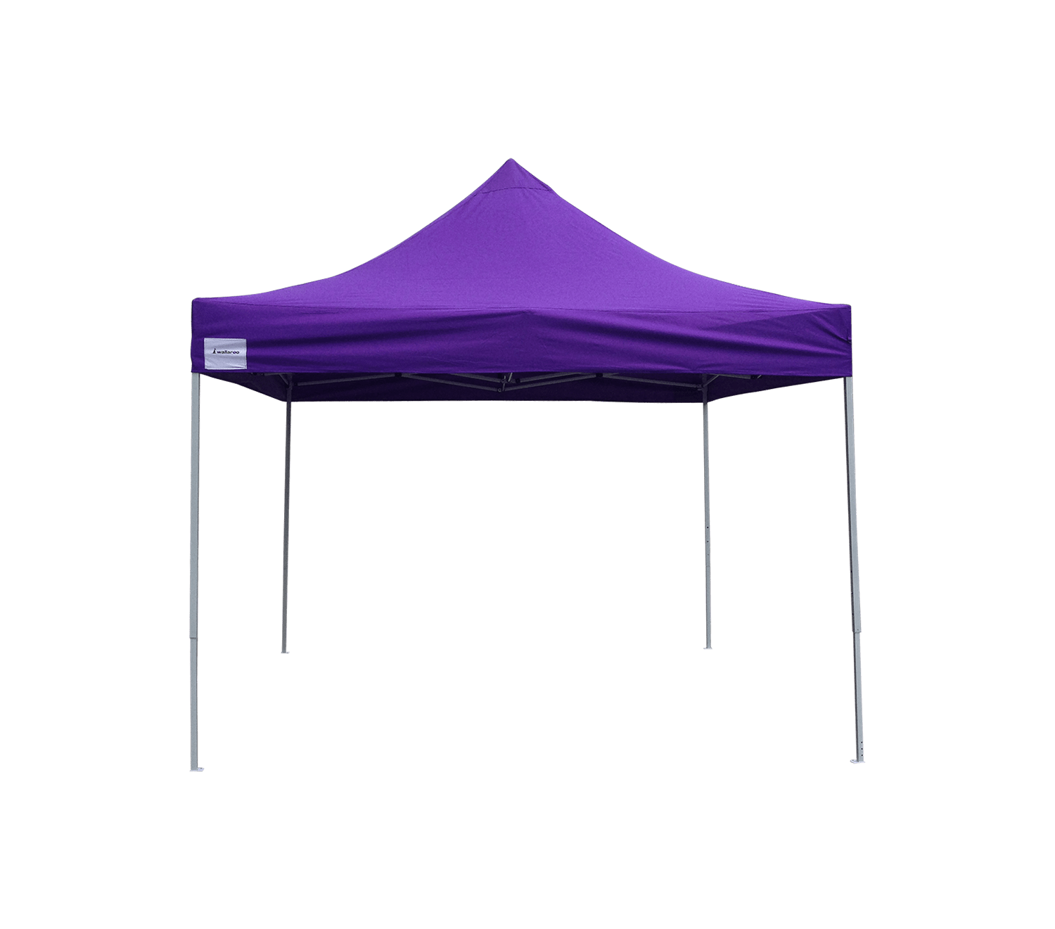 waterproof steel folding gazebo event tent outdoor