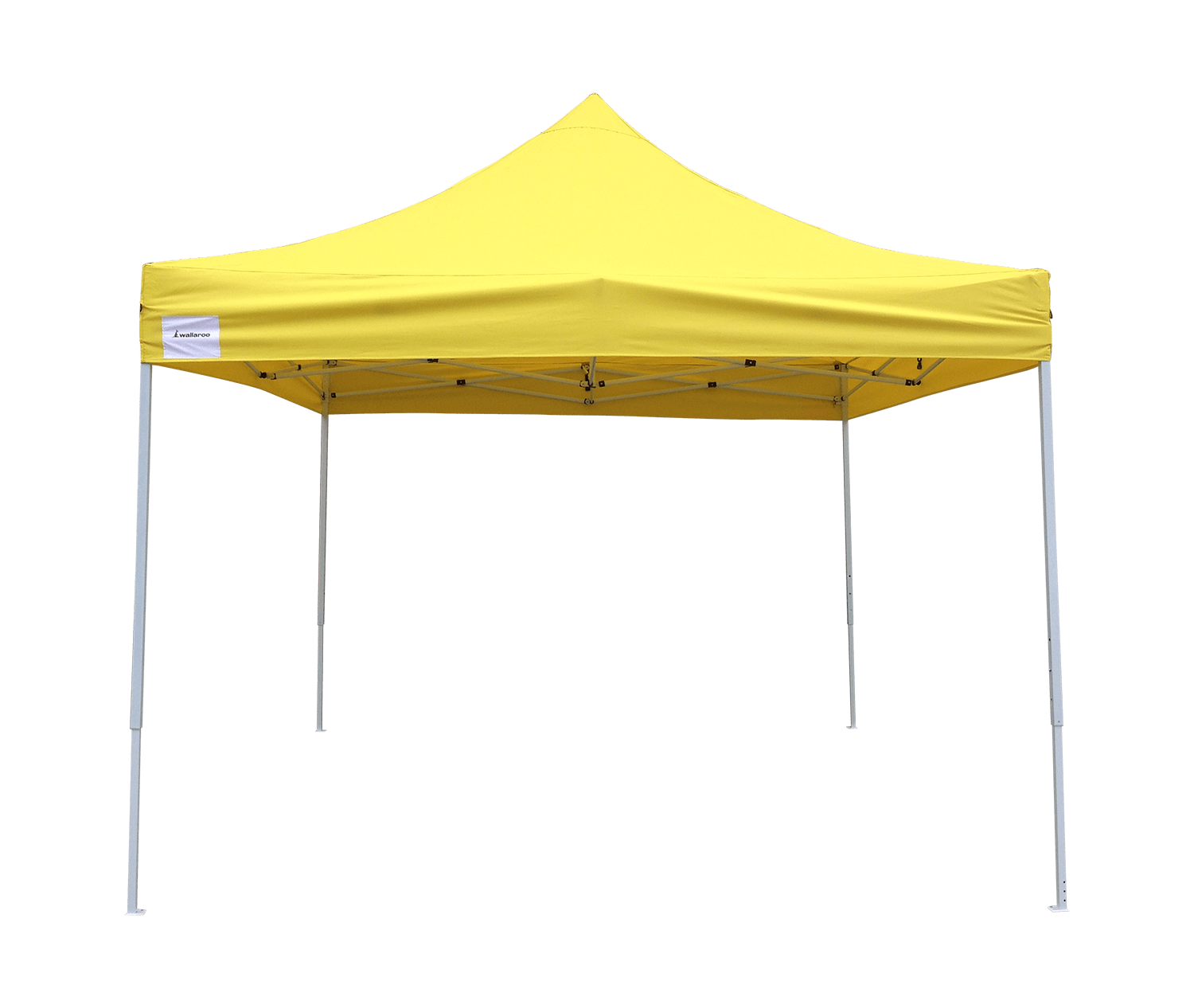 3x3m professional folding gazebo tent
