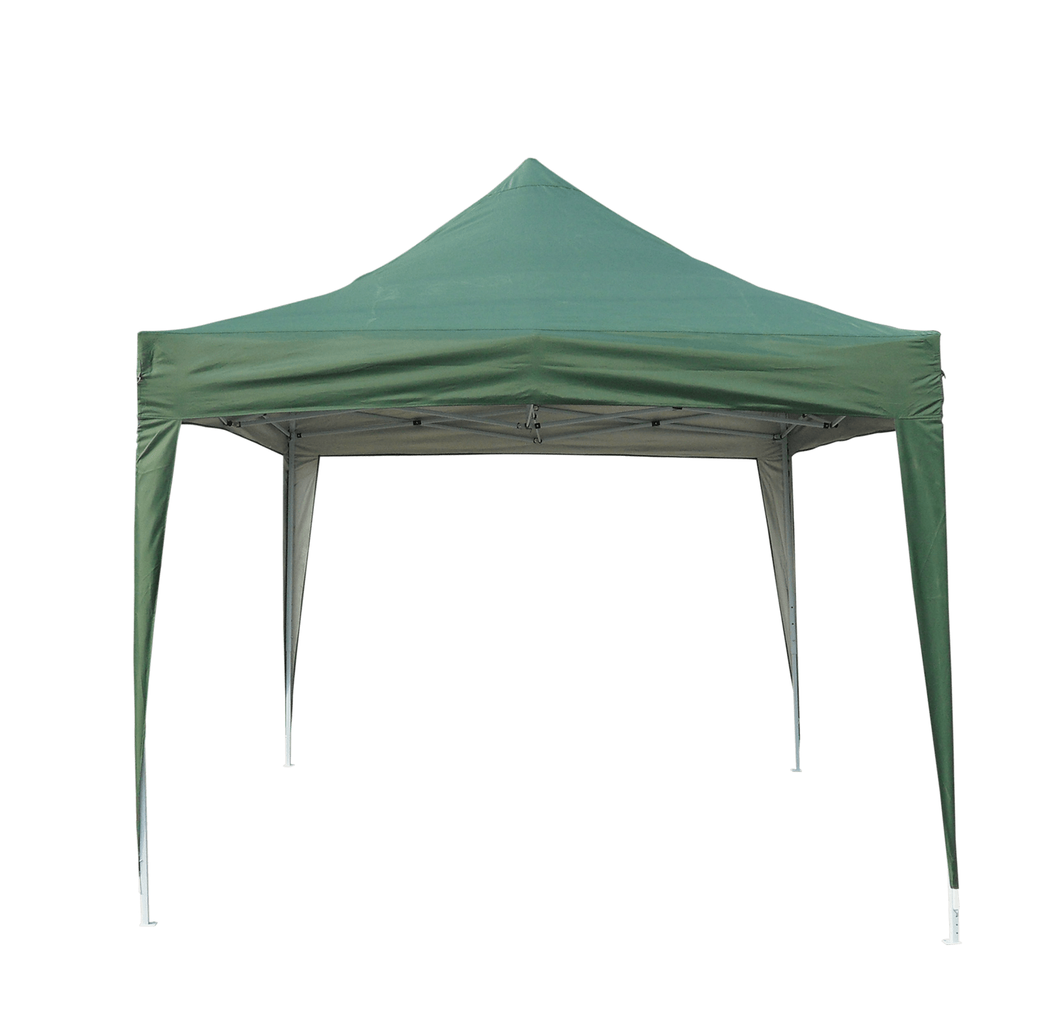 sunshade outdoor folding gazebos with leg cloth