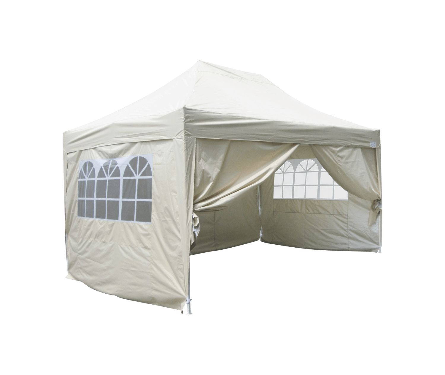 folding tent marquee gazebo canopy