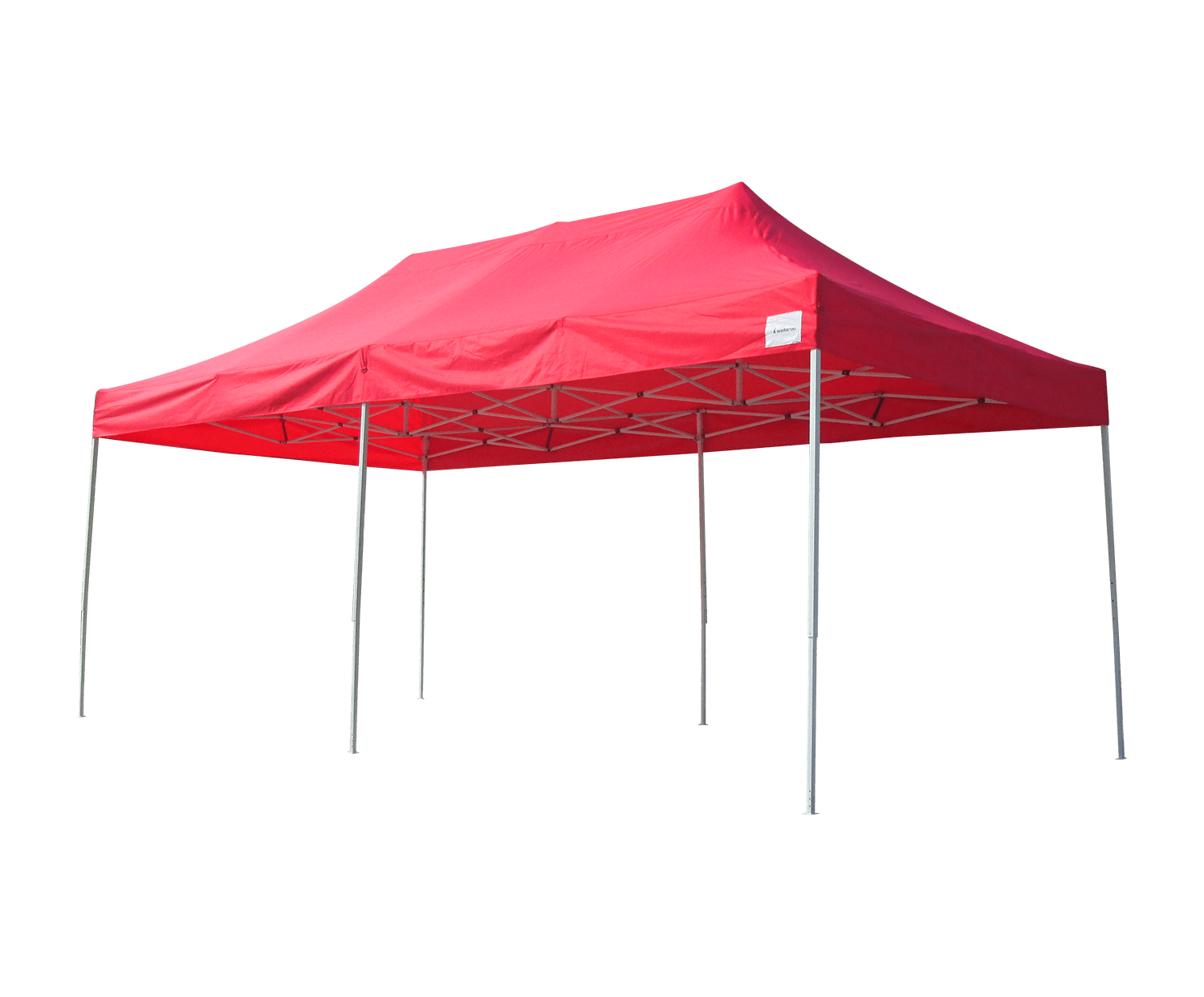 10x20ft folding advertising gazebo