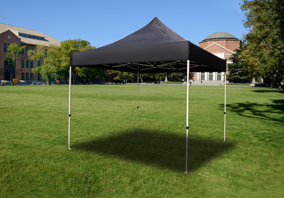 high quality folding gazebo 10×10