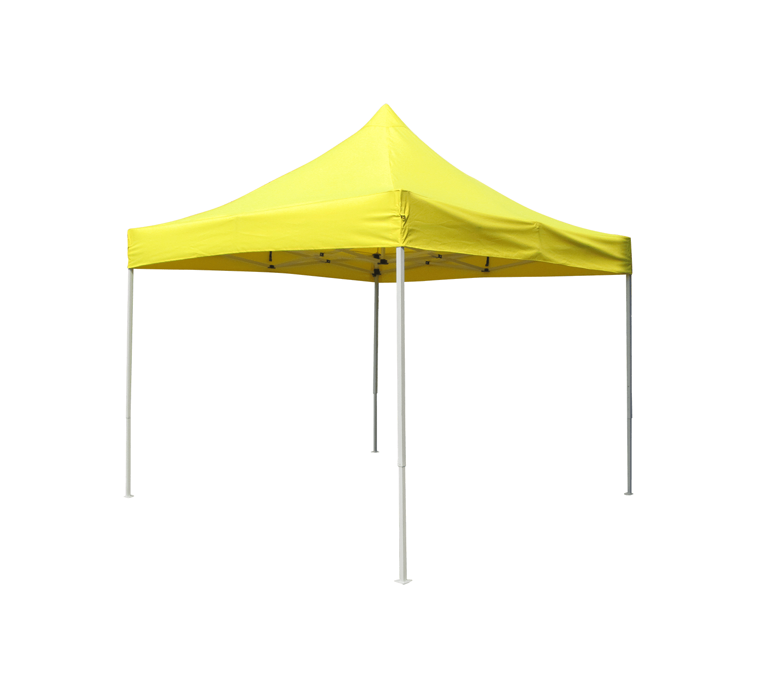 heavy duty pop up gazebo with sanding frame