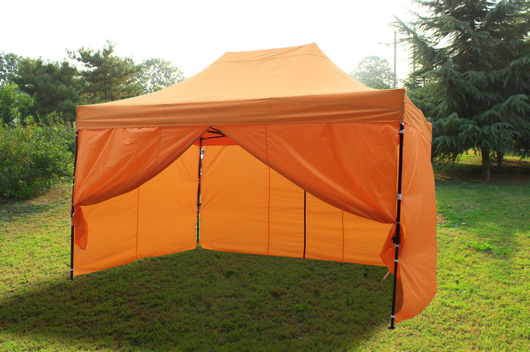 wholesale popular high quality gazebos