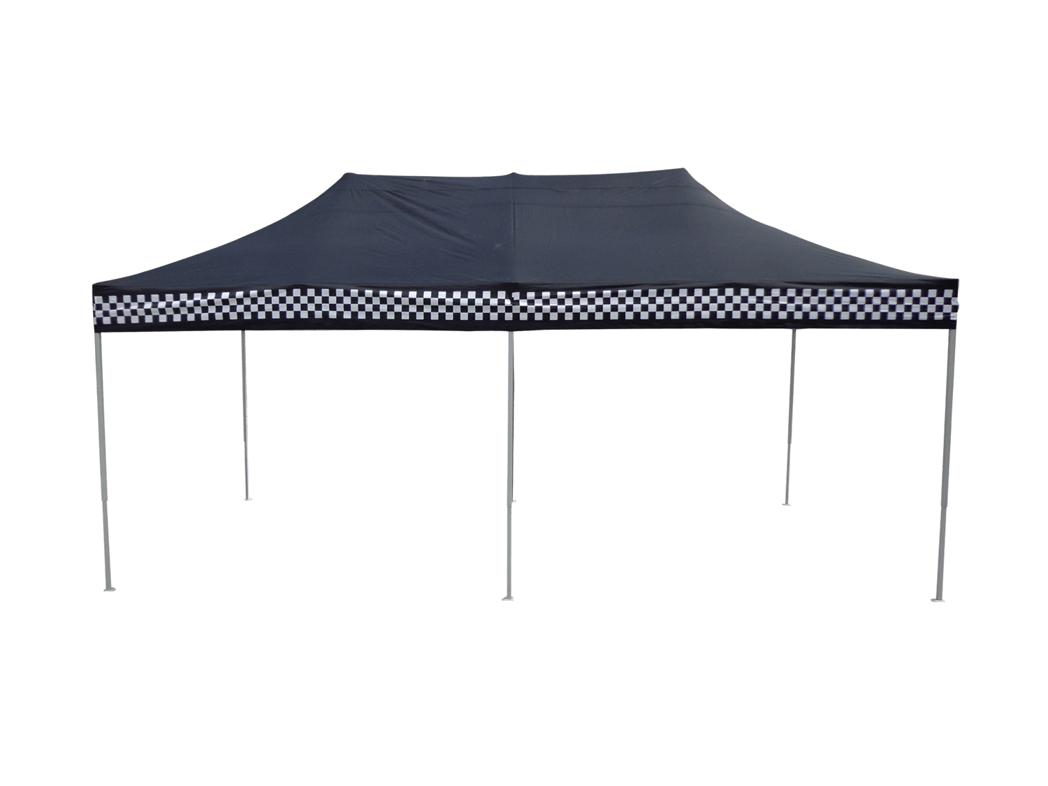 sporting custom pop up gazebo