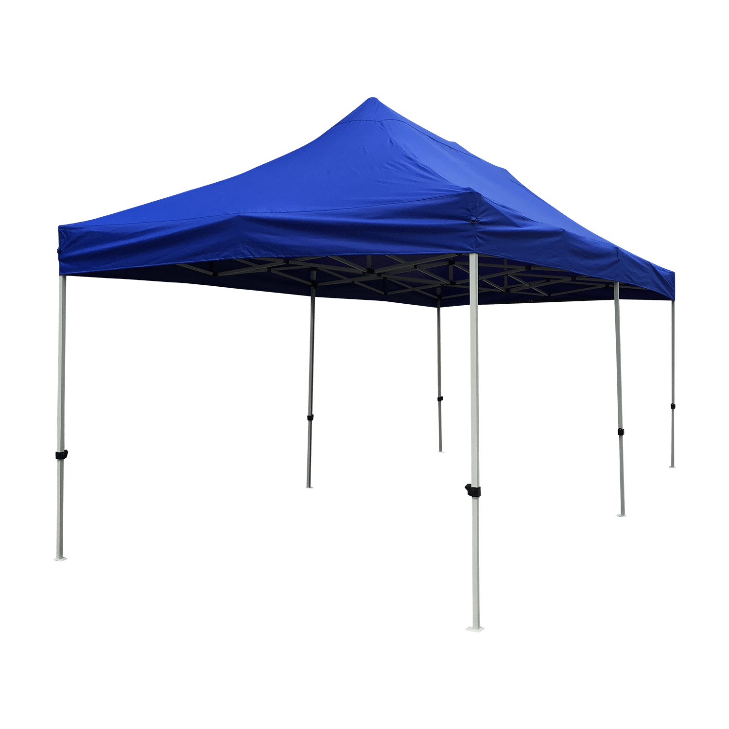 top quality outdoor pavilion gazebo