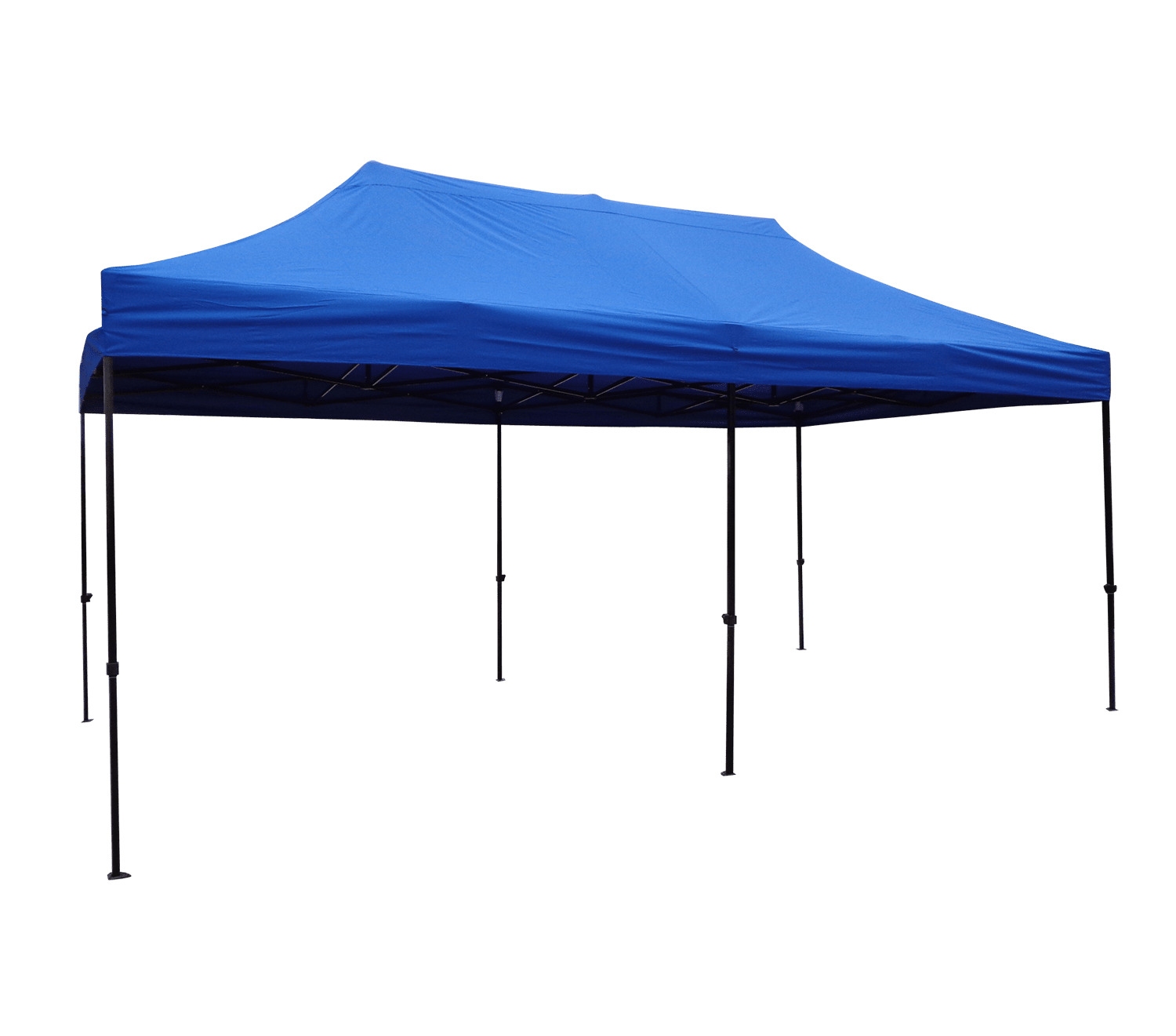 wholesale popular high quality outdoor gazebo 3x6m