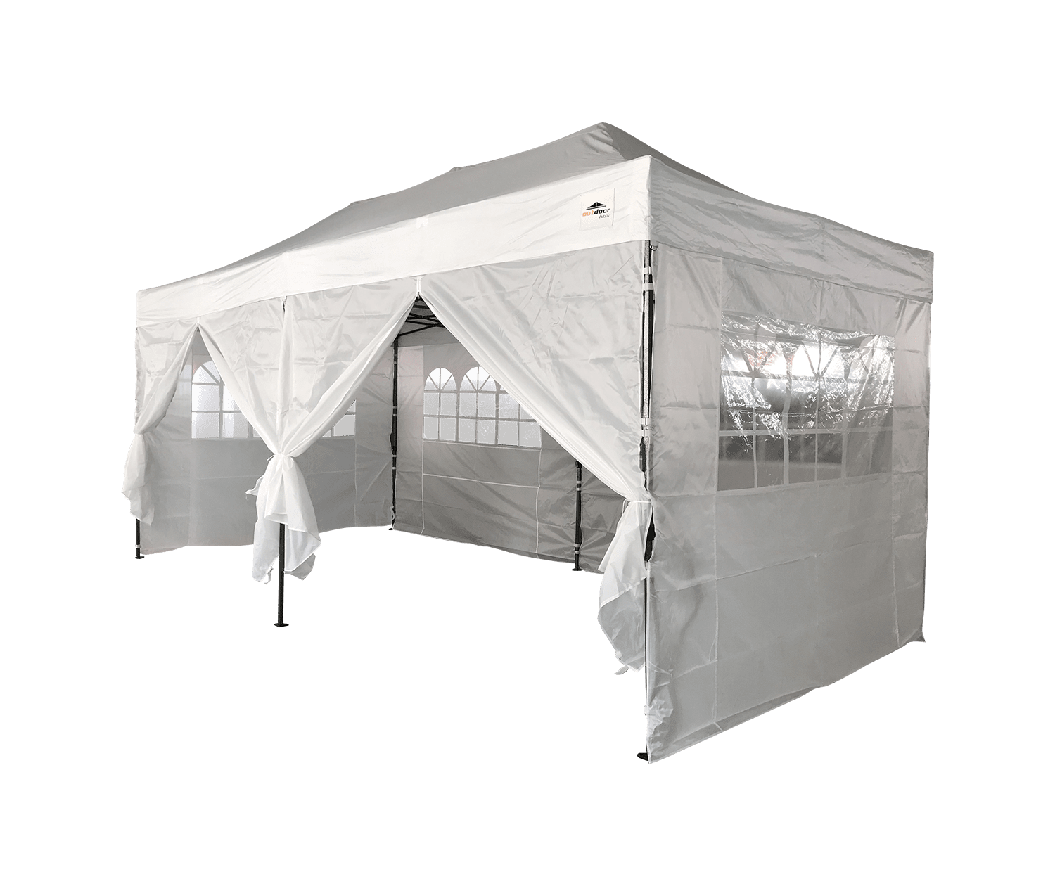 3x6m new folding gazebo tent made in china