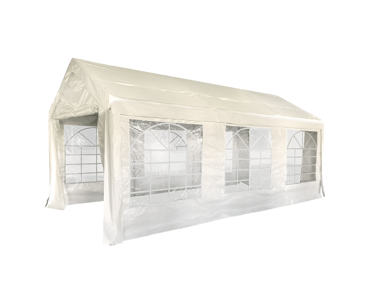 portable carport canopy