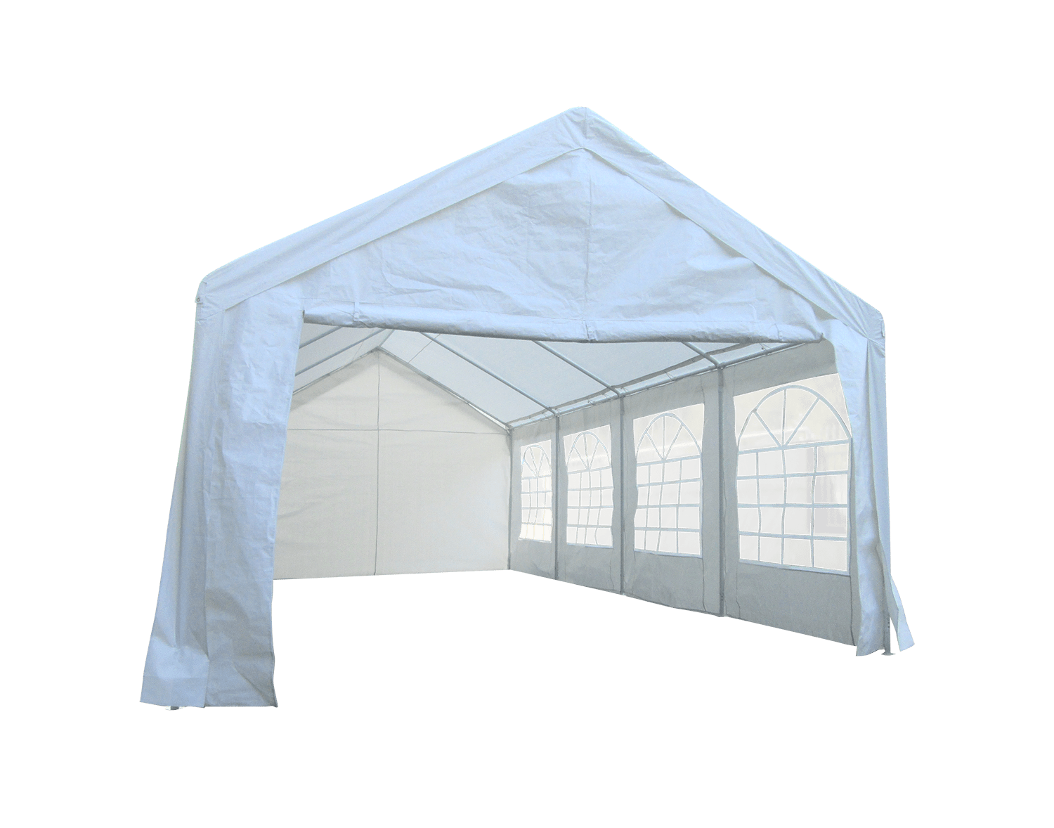 car covers garage folding tent