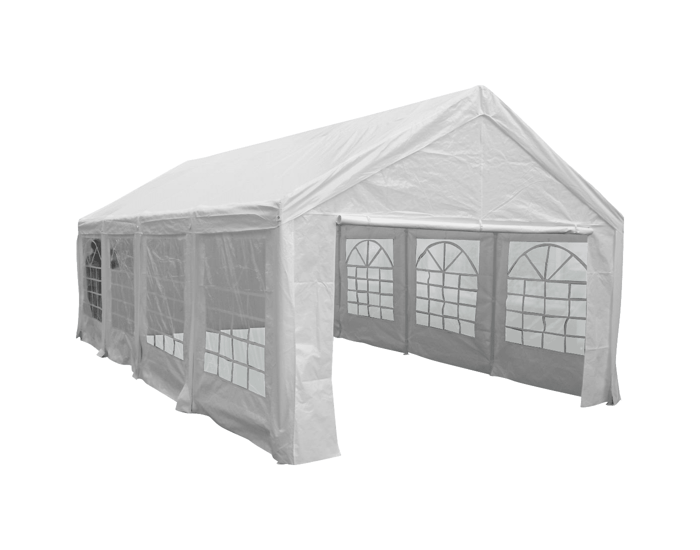party tents for events outdoor
