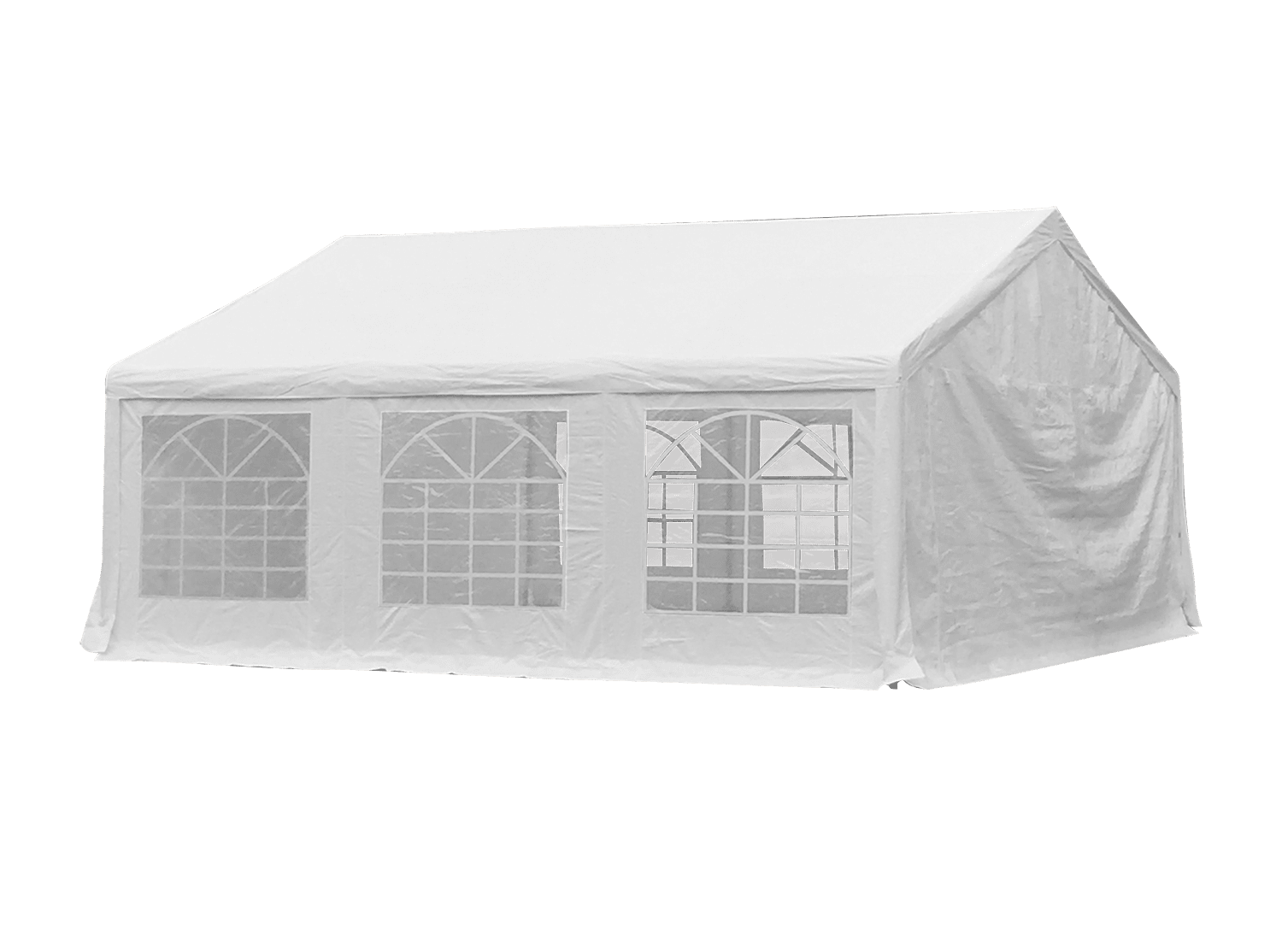 tent for events wedding