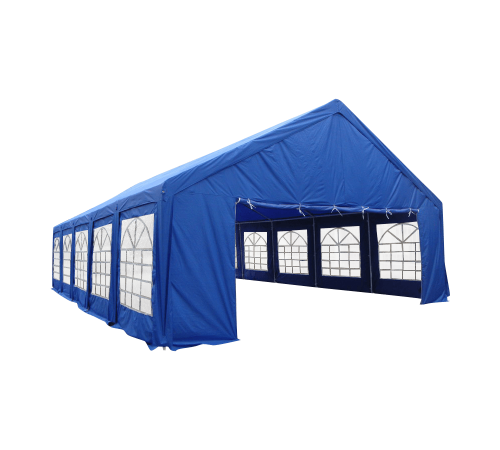 tent for events polyester
