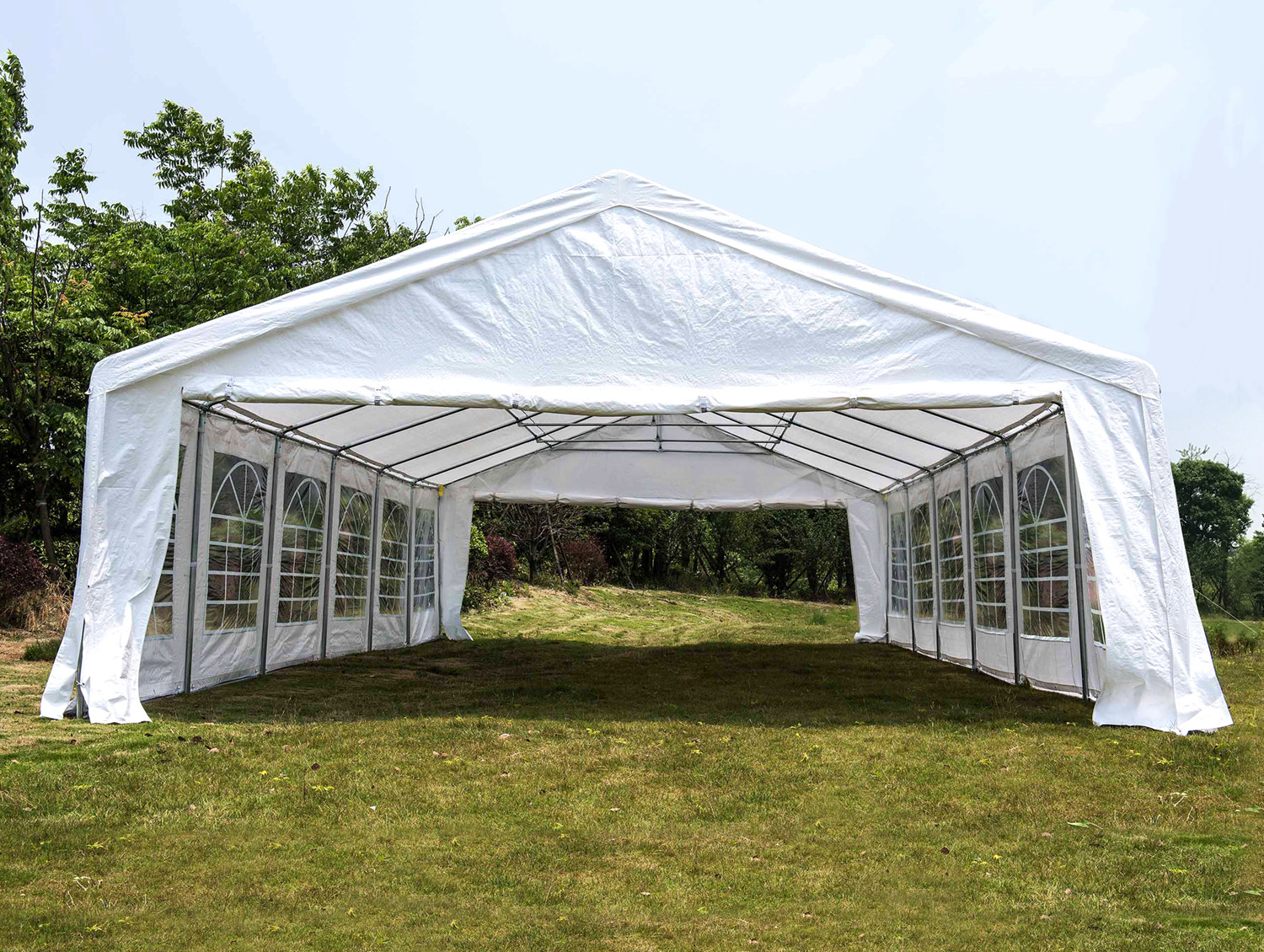 party tent event tent canopy