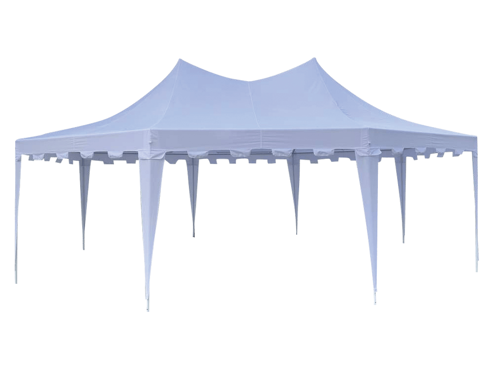 Arabian Party Tent