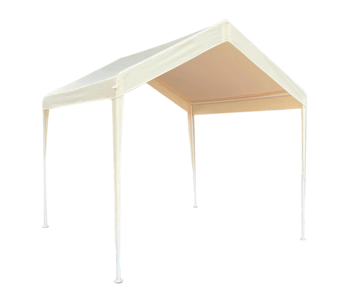 Garden Camping Canopy