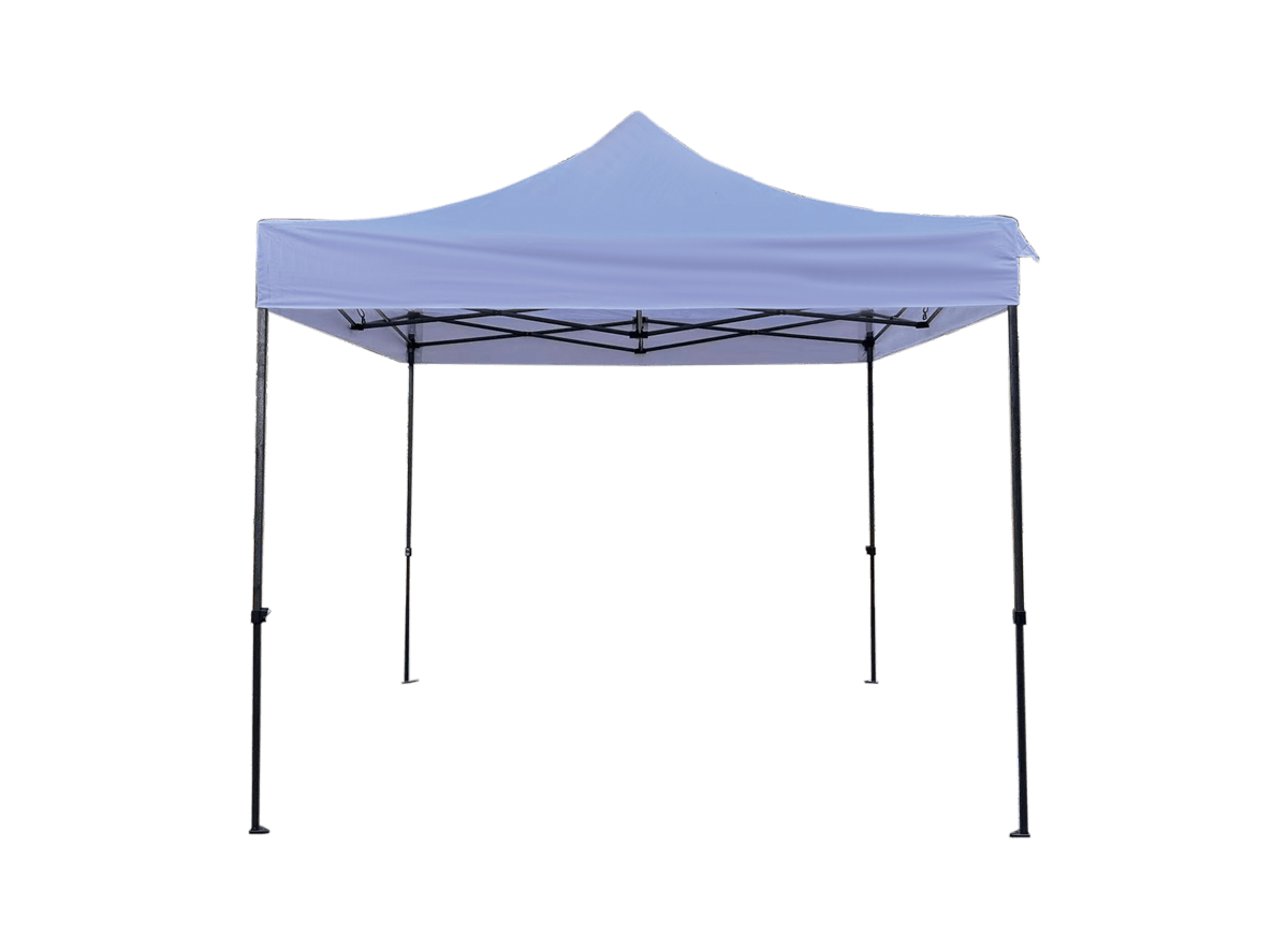 Portable Chinese Folding Gazebo