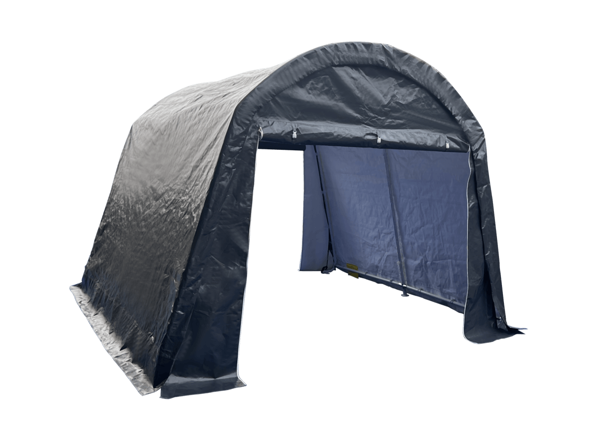 Dome Storage Tent